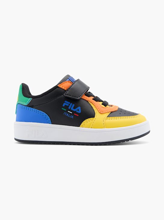 FILA Sneaker Blu DEICHMANN