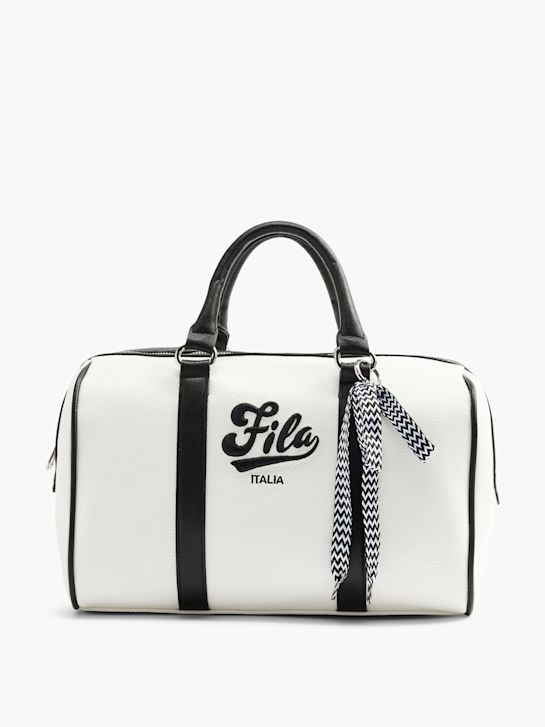Borsa fila deichmann hotsell
