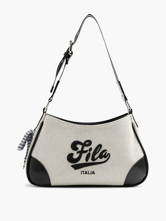 Borsa fila deichmann hotsell