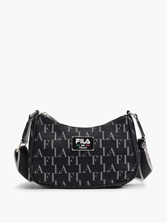 Sac bandouliere fila hot sale