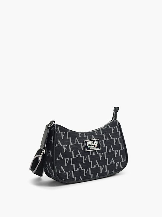 Borsa fila deichmann online