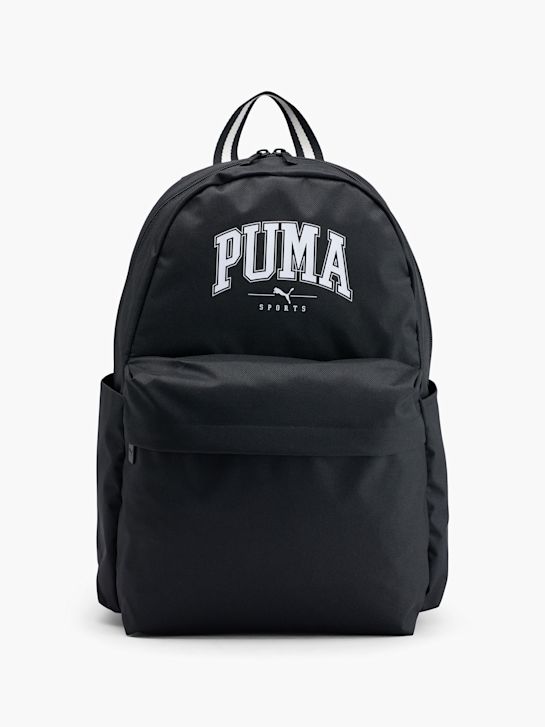 PUMA Ruksak Crna 43249 1