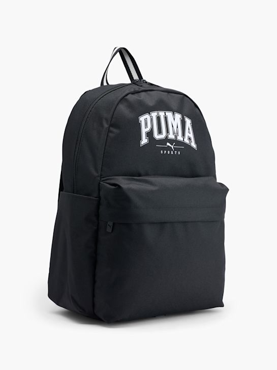 PUMA Ruksak Crna 43249 2