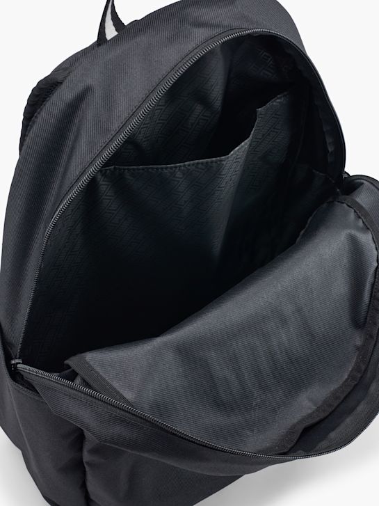 PUMA Ruksak Crna 43249 4