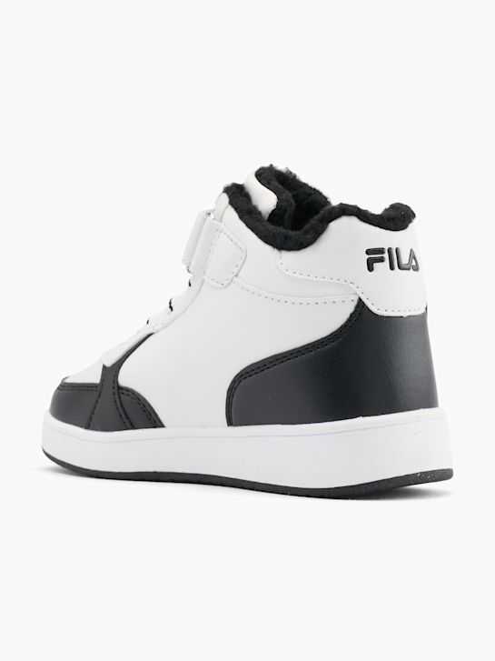 Fila displace 2 outlet