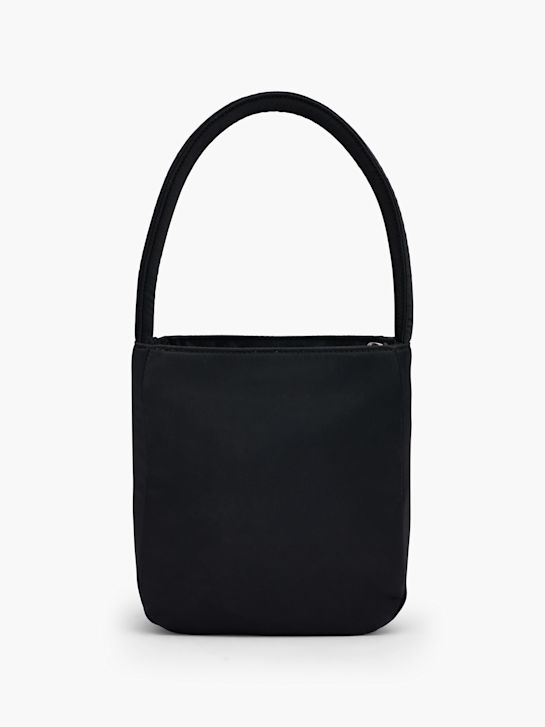 Catwalk Sac à main Noir 43494 3