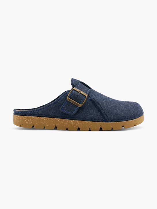 Romika chaussons sales