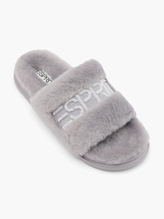 ESPRIT Innesko Grå 44838 2