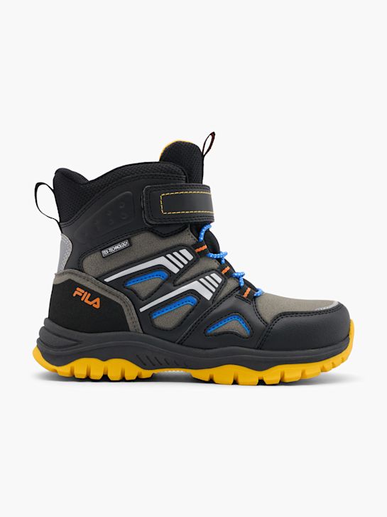Fila chaussure hiver 2025