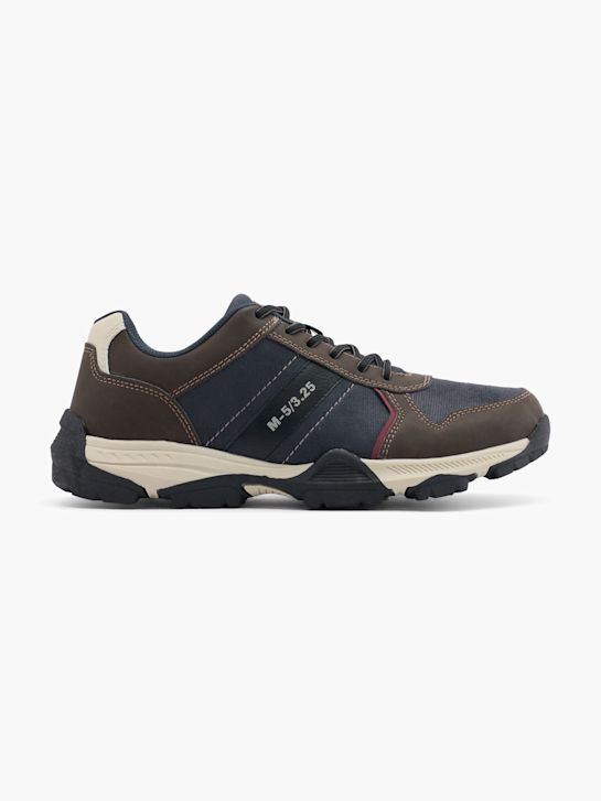Memphis one shoes amazon deals