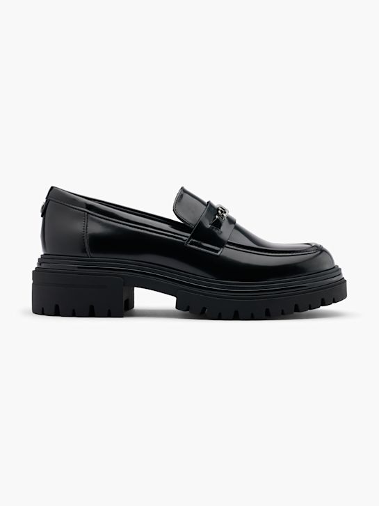 Esprit moccasins new arrivals