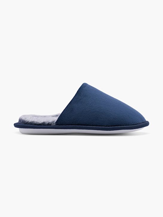 Copenhagen Studios CPH139 - Stivali con plateau - dark grey/grigio scuro