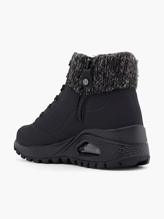 Skechers cizme cheap