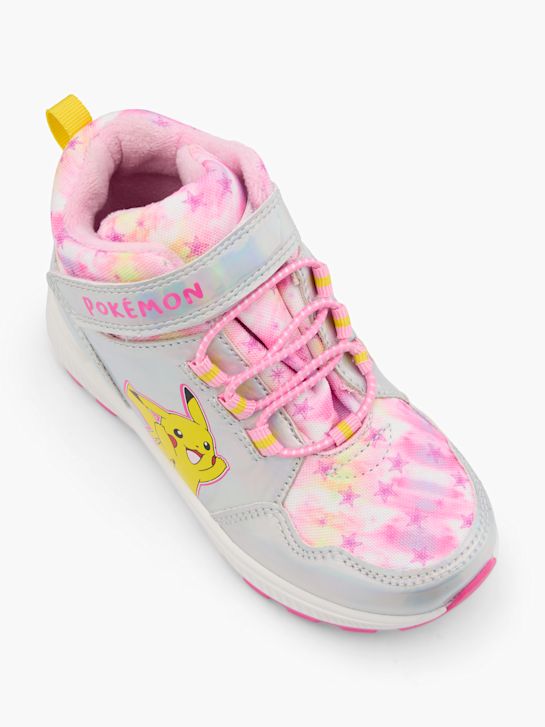 pok-mon-vinterk-nga-fuchsia-deichmann