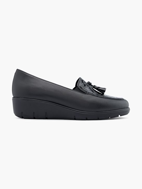 Scarpe medicus online store