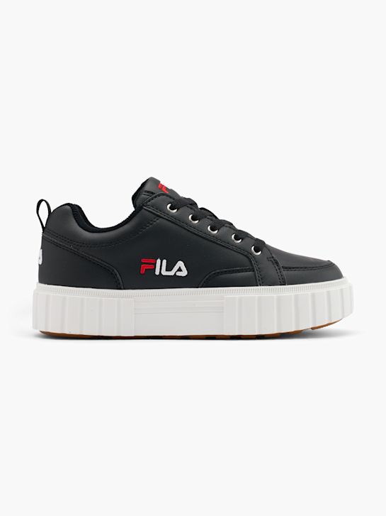 Fila deichmann hotsell
