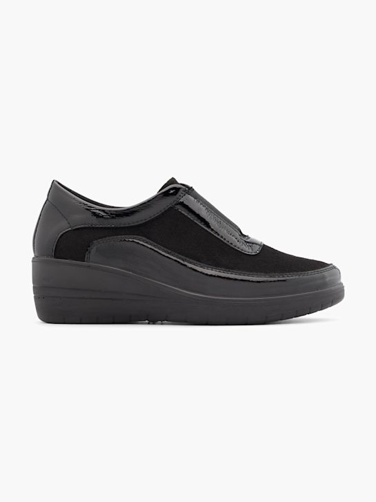 Easy street scarpe deals