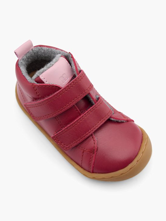 elefanten Chaussures de ville Bordeaux 47367 2