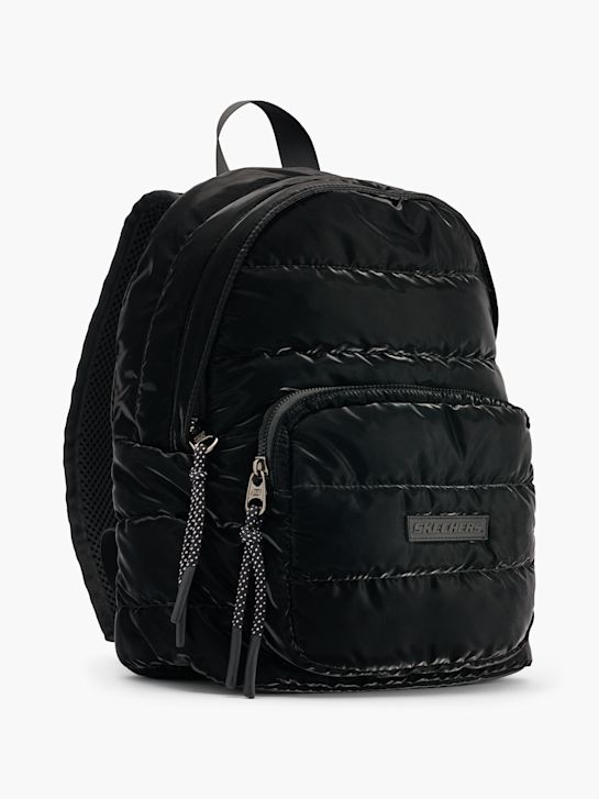Skechers Zaino Nero DEICHMANN