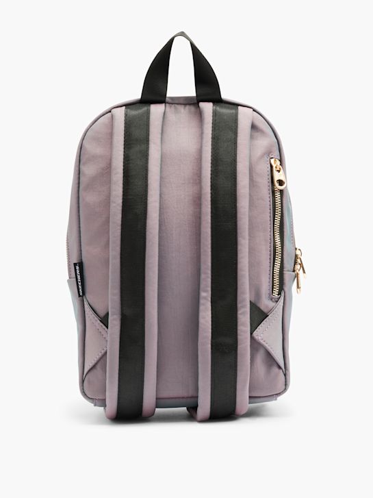 Sac a dos