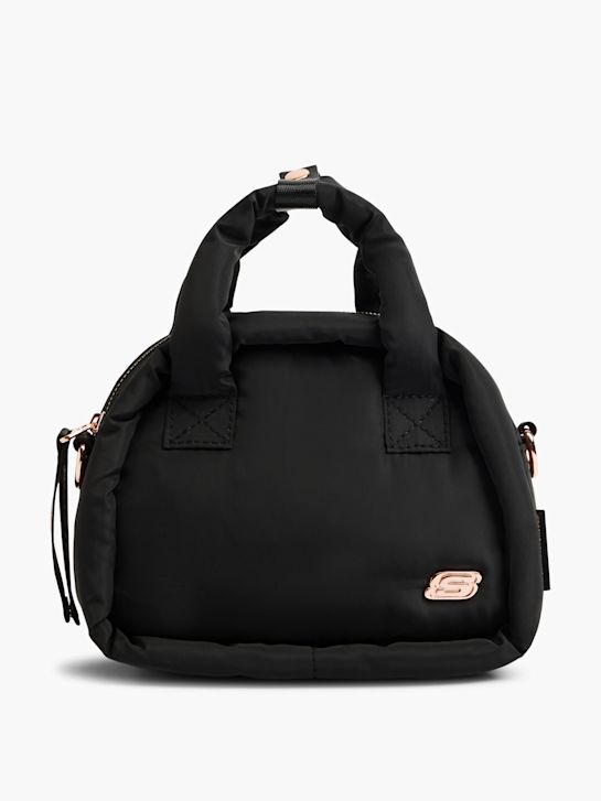 Sac a bandouliere