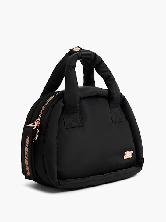 Skechers handbags online store