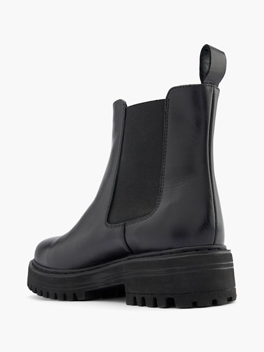 5th avenue chelsea boots outlet