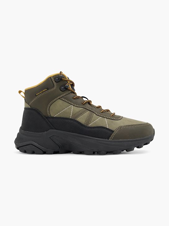 Highland Creek Patike za trekking Kaki 49204 1