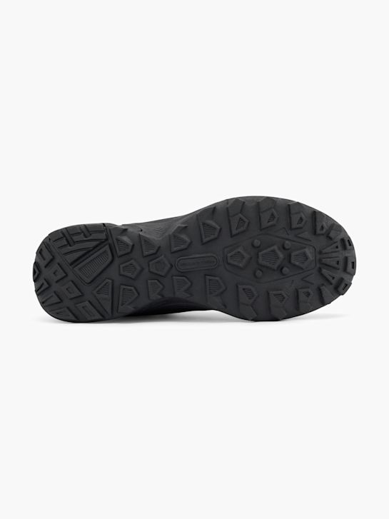 Highland Creek Patike za trekking Kaki 49204 4