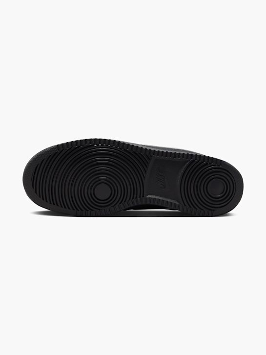 Nike Маратонки Черен 49312 4