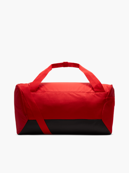Hillsborough | Borsa sportiva (31305) | Grey | Axon Profil