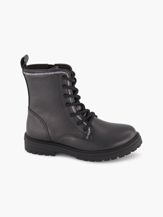 Graceland boots hotsell