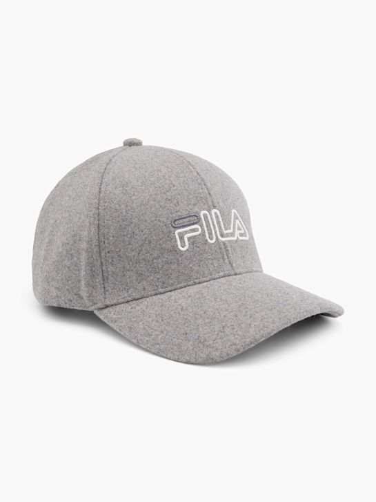Prix casquette fila outlet