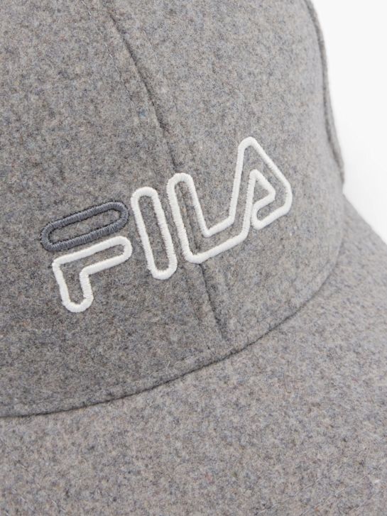 Casquette