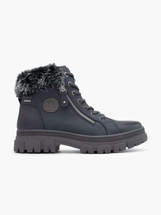 Bottes romika cheap