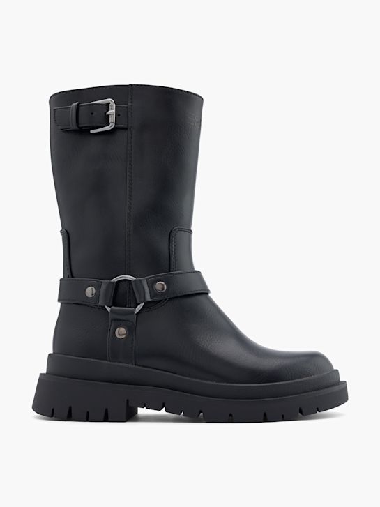 Esprit bottes shop