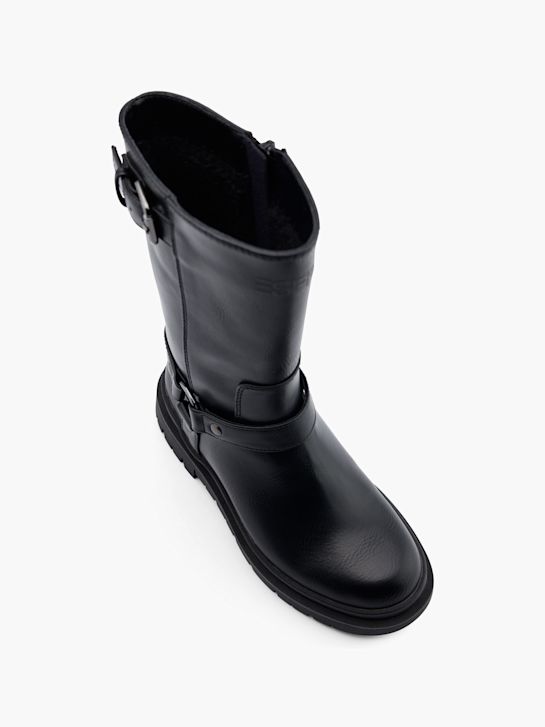 Esprit rain boots hotsell