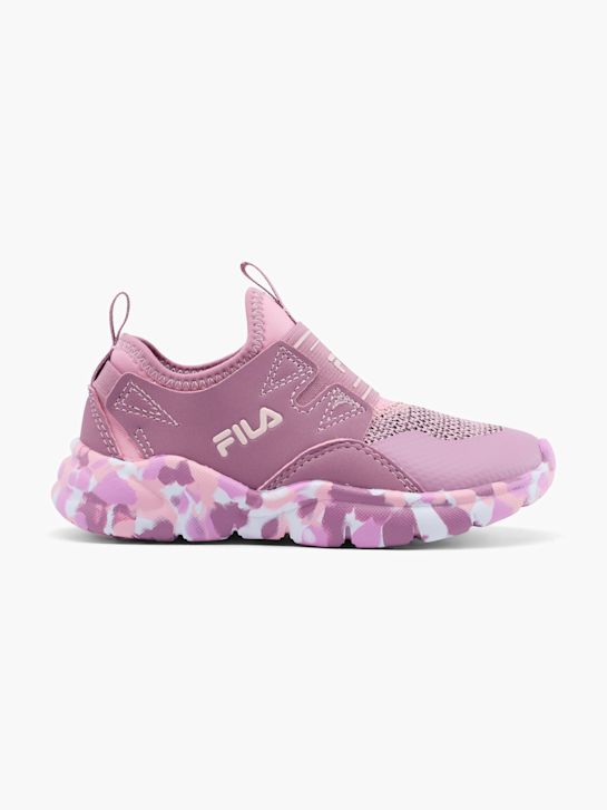 FILA Pantofi low cut Roz 52395 1