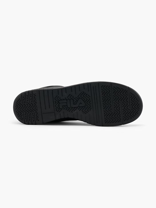 FILA Patike Crna 52549 4