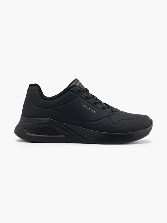 Skechers DEICHMANN