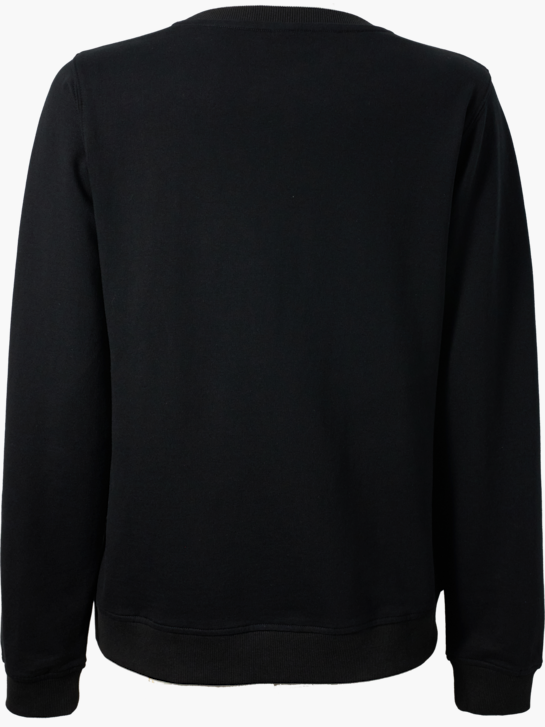 Wednesday Sweat Noir 53644 2