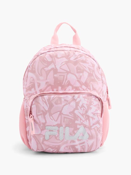 Sac fila rose outlet
