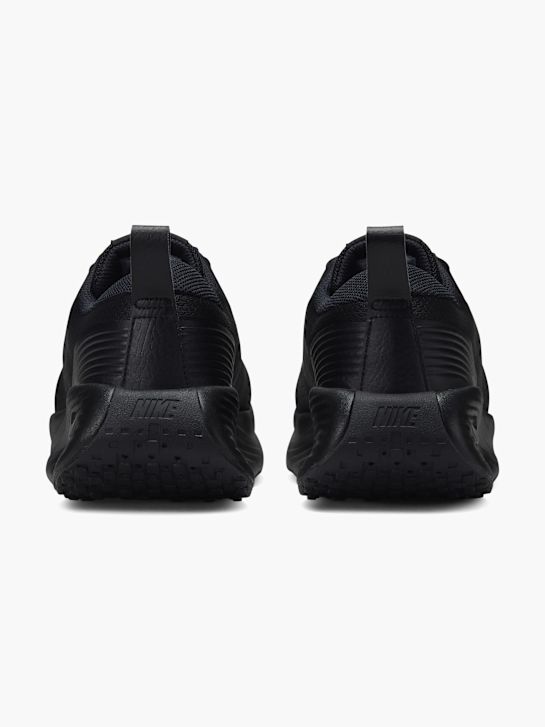 Nike Маратонки Черен 54355 4