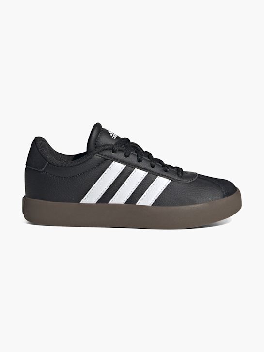 adidas Маратонки Черен 54680 1
