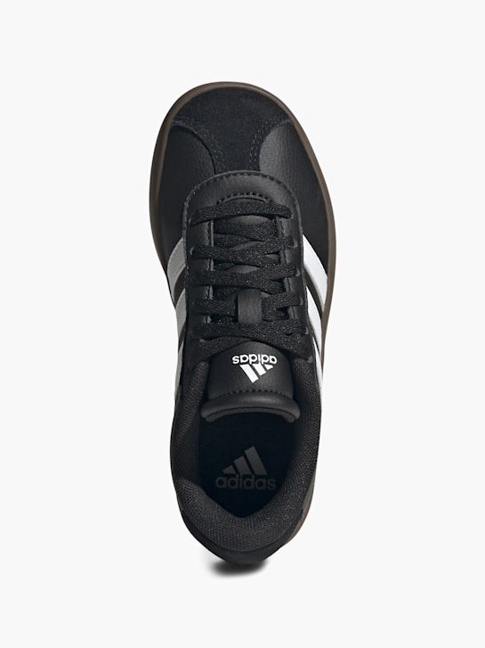 adidas Маратонки Черен 54680 3