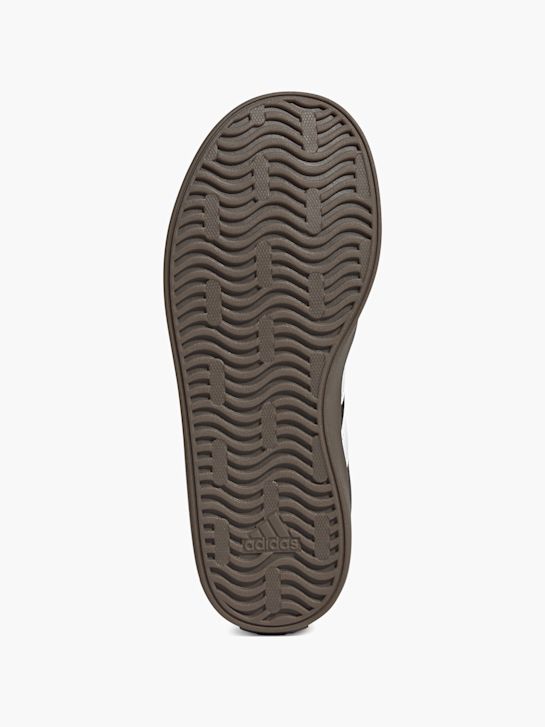 adidas Маратонки Черен 54680 4