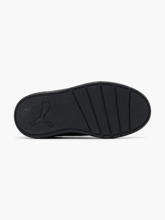 PUMA Sneaker Negru 54753 4