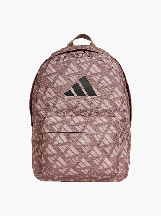 adidas Geantă sport Roz 56873 1