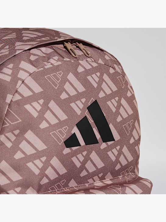 adidas Geantă sport Roz 56873 3