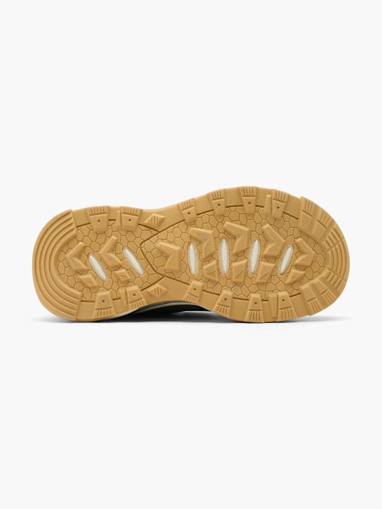 Jurassic World Sneaker Verde 56947 4
